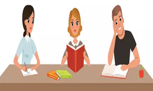 சேலம் மாவட்டத்தில் 6 - 10-ம் வகுப்பு வரையிலானமாணவர்களுக்கு முதல் இடைத் தேர்வுவருகிற 14-ந்தேதி தொடங்குகிறது