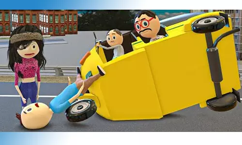 ஆட்டோ கவிழ்ந்து பெண் பலி