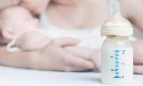 கோவை அரசு ஆஸ்பத்திரி தாய்ப்பால் வங்கிக்கு இந்த ஆண்டு 1,280 லிட்டர் தாய்ப்பால் தானம்