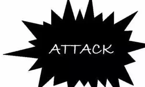 கோவையில் கள்ளக்காதலியுடன் சேர்ந்து மனைவியை தாக்கிய டாஸ்மாக் ஊழியர்