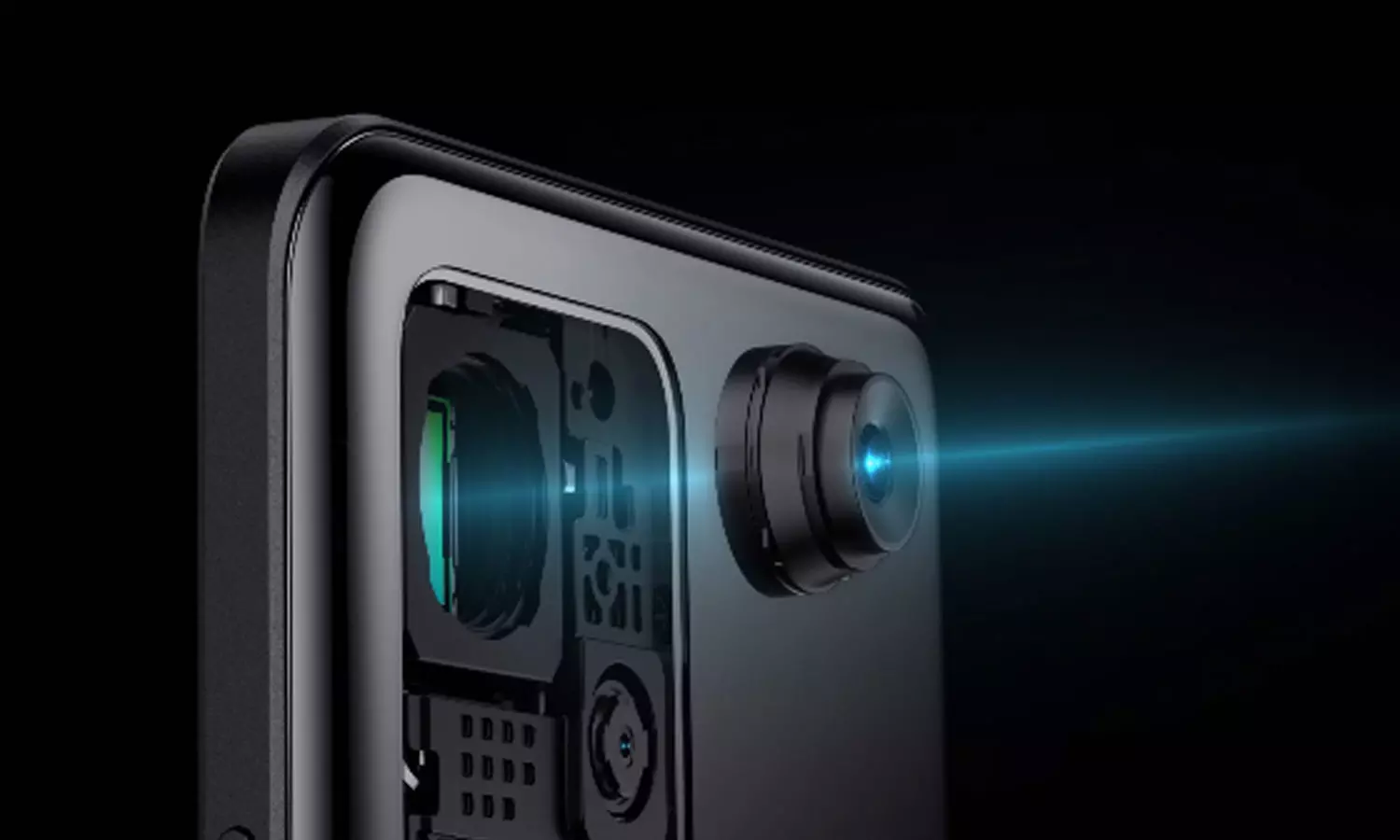 கோப்புப் படம் 