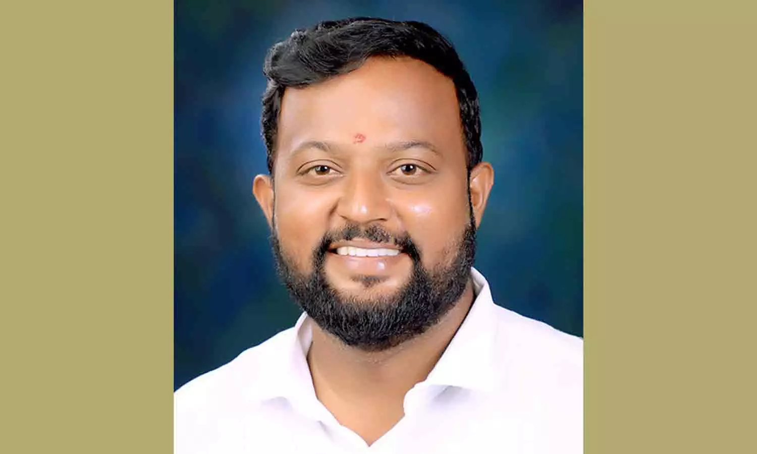 2 ஆயிரம் பெண்களுக்கு நலத்திட்ட உதவி 2 ஆயிரம் பெண்களுக்கு நலத்திட்ட உதவி