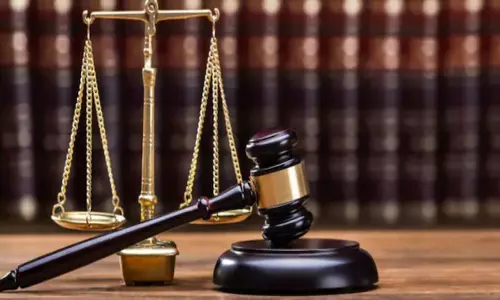 நிலக்கோட்டையில் கிடப்பில் போடப்பட்ட சார்பு நீதிமன்ற திட்டப்பணி - பொதுமக்கள் அவதி