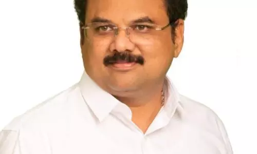 தேசிய சிறப்பு பயிற்சி மையம் அமைக்க கோரிக்கை