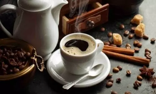 உலக அளவில் உற்பத்தி பாதிப்பு: நாடு முழுவதும் காபி விலை உயரும் அபாயம்