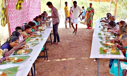 ஆதிவடிவுடையாள்-ஆதீஸ்வரர் கோவில் ஆடி திருவிழா