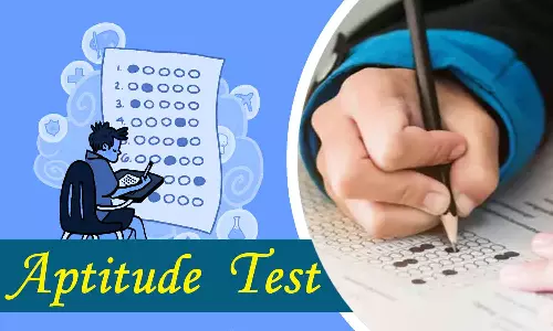 ஊக்கத்தொகைக்கான திறனாய்வு தேர்வு பிளஸ்-1 மாணவர்கள் விண்ணப்பிக்கலாம்