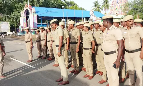மஞ்சுவிரட்டு நடத்த அனுமதி மறுப்பு