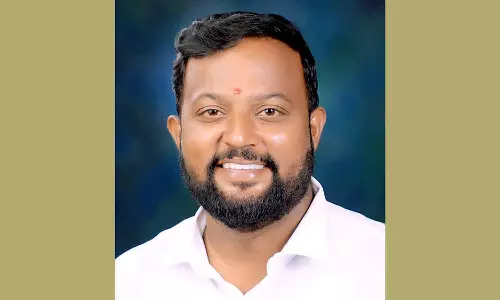 2 ஆயிரம் பெண்களுக்கு நலத்திட்ட உதவி