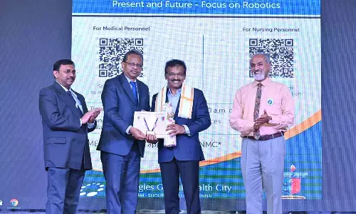 பிம்ஸ் மருத்துவ கல்லூரியில் கேன்சர் சிகிச்சை கருத்தரங்கம்