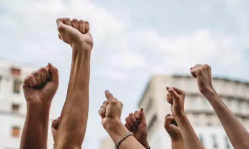 காவிரி நீர் பிரச்சினை: மார்க்சிஸ்டு கம்யூனிஸ்டு கட்சி 14-ந்தேதி ஆர்ப்பாட்டம்