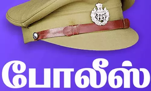 சூலூரில் வாலிபர் கொலை வழக்கில் தலைமறைவான 2 குற்றவாளிகளை தேடி பீகார் விரைந்த தனிப்படை