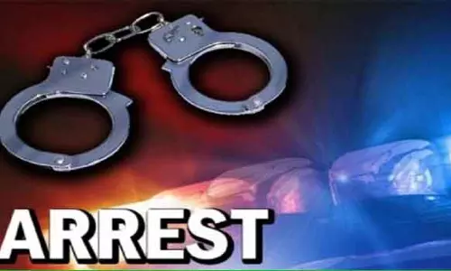 பாட்டி வீட்டில் ரூ.47 ஆயிரம் திருடிய சிறுவன்