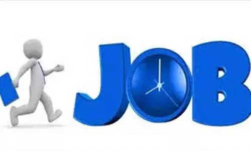 மாற்றுத்திறனாளிகளுக்கான  சிறப்பு தனியார் வேலைவாய்ப்பு முகாம்  கள்ளக்குறிச்சி கலெக்டர் தகவல்