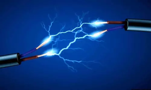 பாத்திர தொழிலுக்கு மானிய விலையில் மின்சாரம் - பட்டறைதாரர்கள் வலியுறுத்தல்