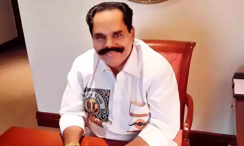 ட்ரெண்டாகும் ஜென்டில்மேன்-2 வீடியோ