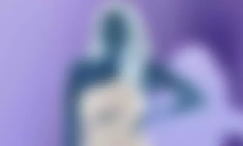 திருமணத்தால் மார்க்கெட்டை இழந்த நடிகை