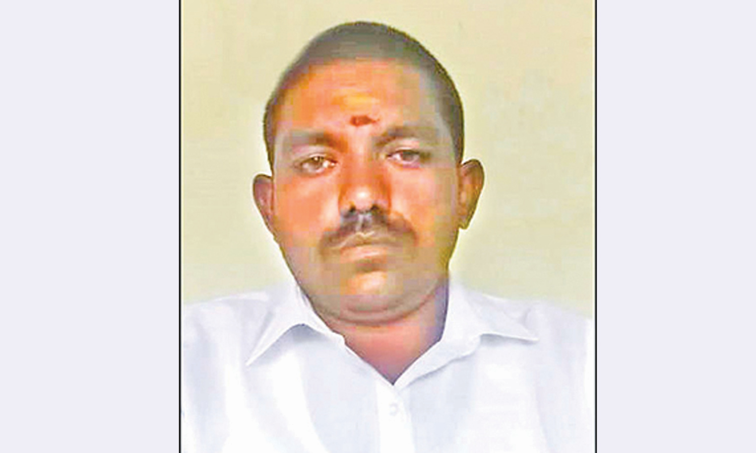 வீரவநல்லூரில் தொழிலதிபர் கொலையில் 5 வாலிபர்கள் கைது