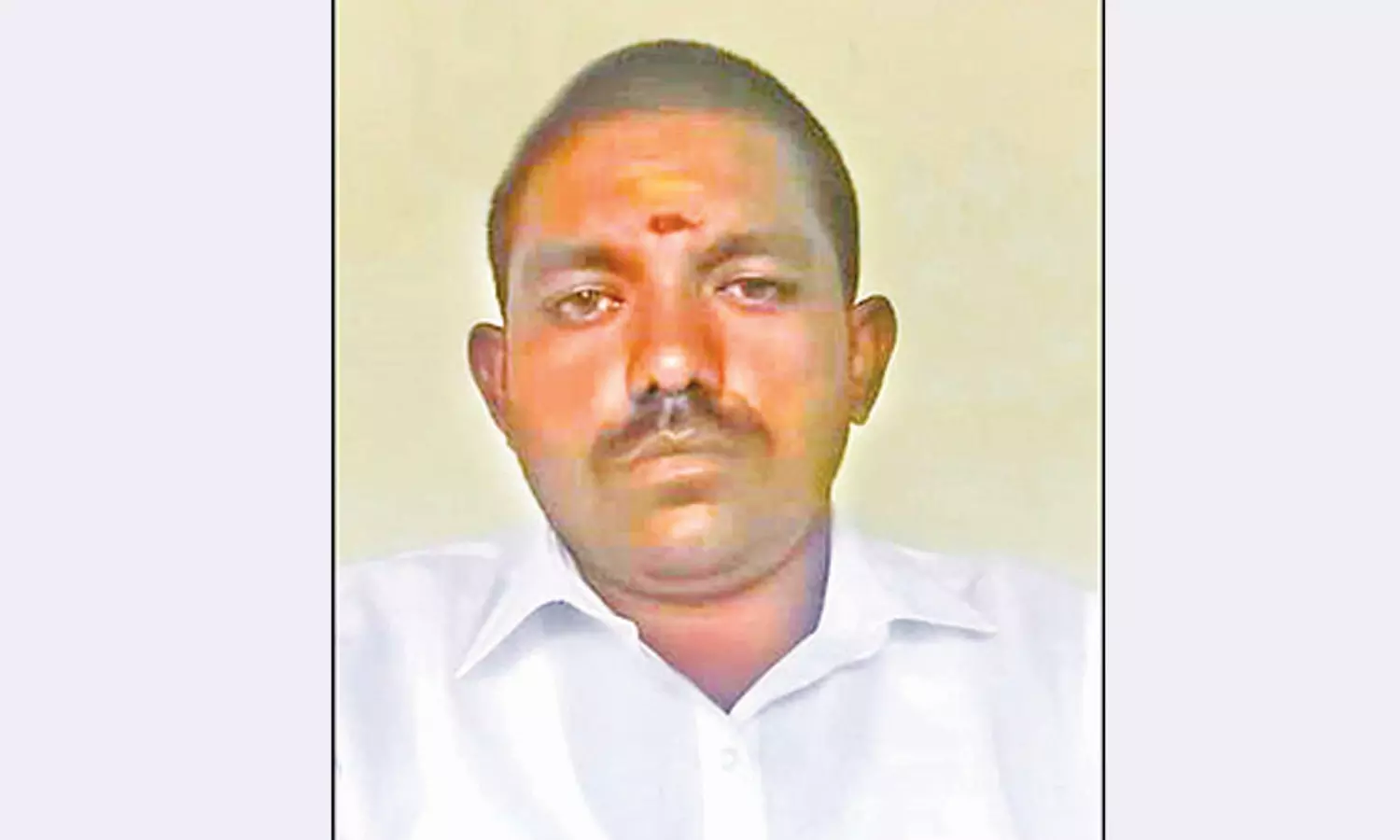 வீரவநல்லூரில் தொழிலதிபர் கொலையில் 5 வாலிபர்கள் கைது