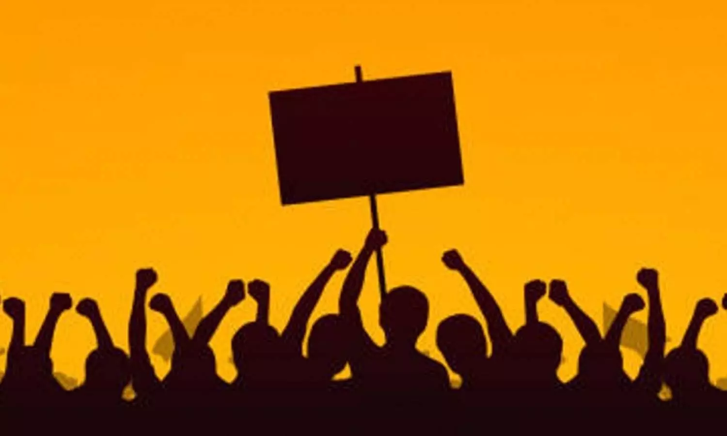 மணிப்பூர் சம்பவத்தை கண்டித்து திருப்பூரில் பெண் வக்கீல்கள் ஆர்ப்பாட்டம் மணிப்பூர் சம்பவத்தை கண்டித்து திருப்பூரில் பெண் வக்கீல்கள் ஆர்ப்பாட்டம்