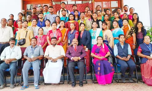 கலாச்சார பரிமாற்ற நிகழ்ச்சி