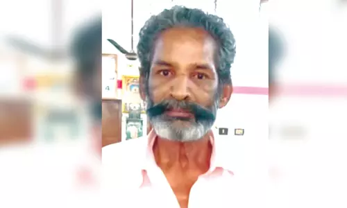 காதல் மனைவியை கொன்ற ஆட்டோ டிரைவர் சிறையில் அடைப்பு