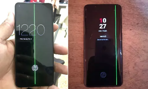 பாதிக்கப்பட்ட பயனர்களுக்கு லைஃப்டைம் செட்டில்மெண்ட் - ஒன்பிளஸ் அதிரடி அறிவிப்பு..!