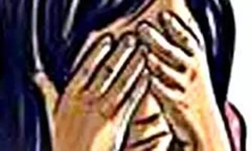 பெரம்பலூரில் 16 வயது சிறுமிக்கு திருமணம்