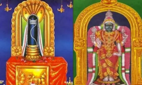 Mullaivanam - Sri Garbarakshambigai - Sudha Ragunathan - video Dailymotion