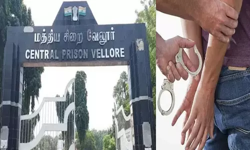 பேக்கரியில் திருடிய சிறுவர்கள் உள்பட 3 பேர் கைது