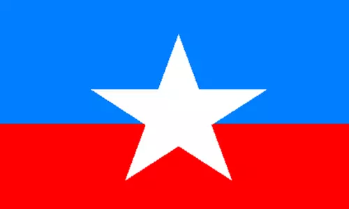 திருவள்ளூர் வடக்கு மாவட்ட விடுதலை சிறுத்தை கட்சி செயலாளராக நீலமேகம் நியமனம்