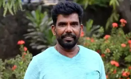 கல், மண், காதல் இருக்கும் வரை என்னைக்கும் சூப்பர் ஸ்டார்தான்.. கனல் கண்ணன் பேச்சு