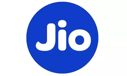 ஒரு ரிசார்ஜில் டேட்டா பலன்களுடன் நெட்ஃப்ளிக்ஸ் சந்தா.. ஜியோ வெறித்தனம்..!