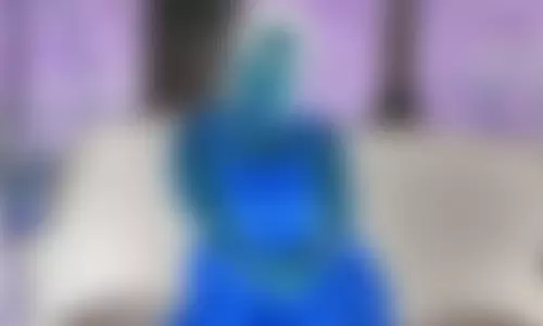 அட்ஜஸ்ட்மென்டுக்கு நோ.. நோ.. சொன்ன நடிகை