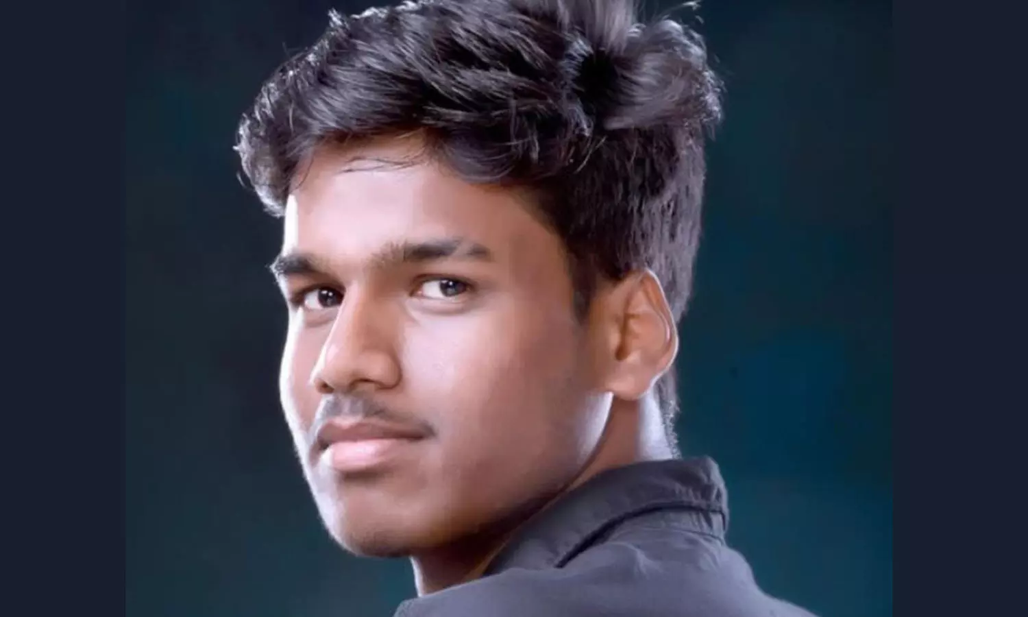 Josewin : I'm an MSc graduate and I teach SSLC and Higher secondary school  level in Tirunelveli. Do not worry about your difficulties in mathematics.  I can assure you that mine are
