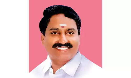 கூட்டுறவு கடன் கிடைக்காததால் விவசாயிகள் அவதி