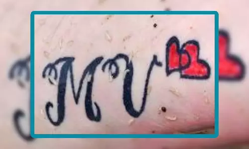 கடையநல்லூர் கிணற்றில் உடல் மீட்பு- கொன்று வீசப்பட்ட இளம்பெண் யார்?