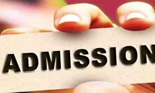 அரசு கலை, அறிவியல் கல்லூரிகளில் முதுநிலை பட்டப்படிப்புக்கான விண்ணப்ப பதிவு  14 ந் தேதி தொடங்குகிறது