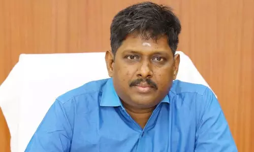 மகளிர் மேம்பாட்டு நிறுவன திட்டங்களை அறிய வாழ்வாதார உதவி அழைப்பு எண்ணை தொடர்பு கொள்ளலாம்- கலெக்டர் அறிவிப்பு