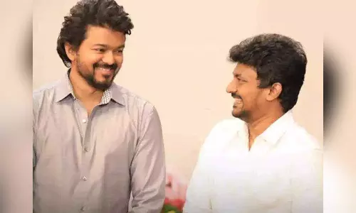 ஜெயிலர் வெற்றி.. நெல்சனுக்கு உடனே கால் செய்த விஜய்.. எதற்கு தெரியுமா?