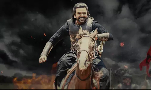 கவனம் ஈர்க்கும் சந்திரமுகி -2 முதல் பாடல்