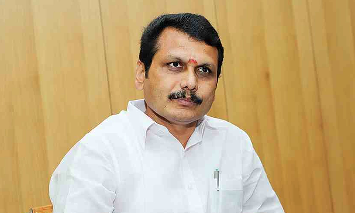 செந்தில் பாலாஜியின் காவல் இன்றுடன் முடிகிறது: பரபரப்பு வாக்குமூலம் விரைவில் கோர்ட்டில் தாக்கல்