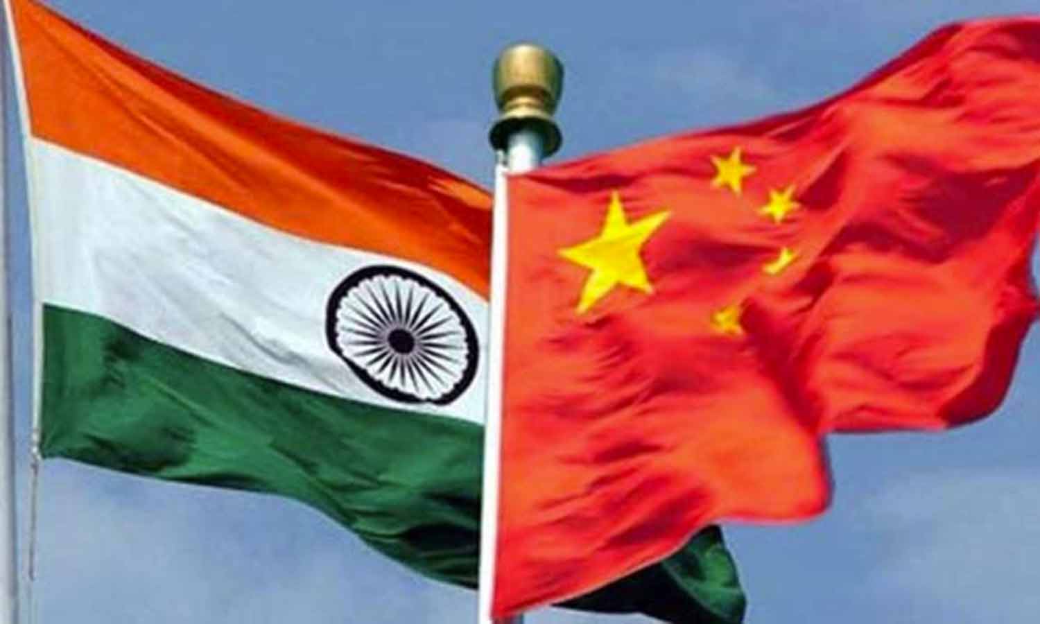 இந்தியா-சீனா ராணுவ தளபதிகள் 19-வது சுற்று பேச்சுவார்த்தை 14-ந்தேதி நடக்கிறது