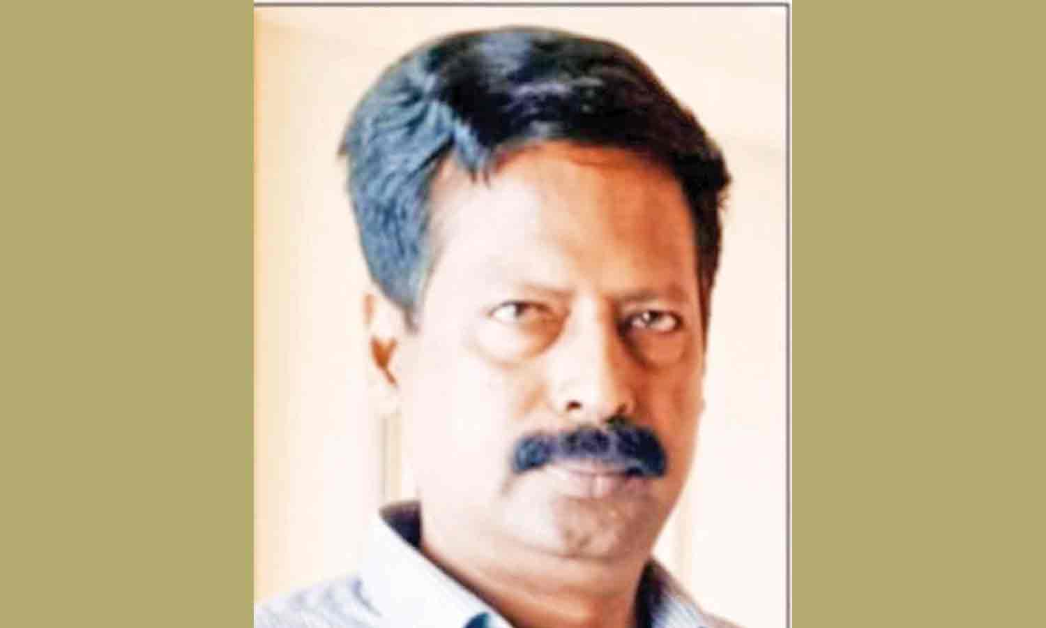விளையாட்டு வீரர்கள் நலச்சங்கம் ஆர்ப்பாட்டம் விளையாட்டு வீரர்கள் நலச்சங்கம் ஆர்ப்பாட்டம்