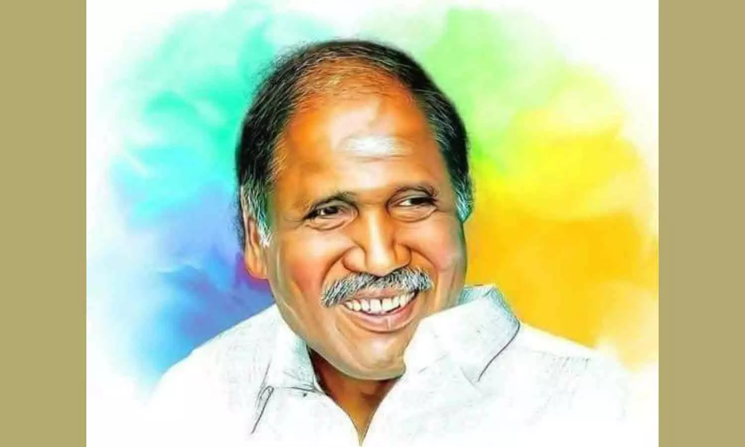 வீடுகளில் தேசியக்கொடி ஏற்ற வேண்டும் வீடுகளில் தேசியக்கொடி ஏற்ற வேண்டும்