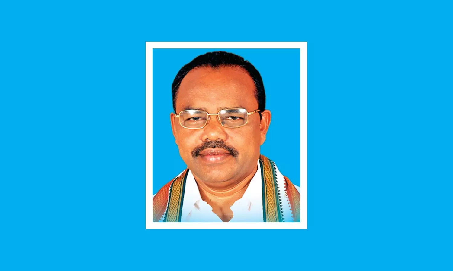 சொரிமுத்து அய்யனார் கோவில் செல்லும் பக்தர்களுக்கு உரிய அனுமதி வழங்க வேண்டும்- முன்னாள் எம்.பி.  ராமசுப்பு வலியுறுத்தல்