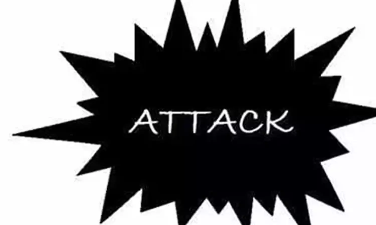 கருமத்தம்பட்டி அருகே விஜய் பாடல் போட மறுப்பு-பூசாரி மீது தாக்குதல் கருமத்தம்பட்டி அருகே விஜய் பாடல் போட மறுப்பு-பூசாரி மீது தாக்குதல்