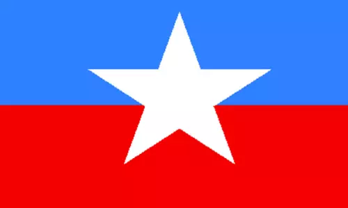 விடுதலை சிறுத்தைக்கும் வியூகம் வகுக்க ஆள் ரெடி