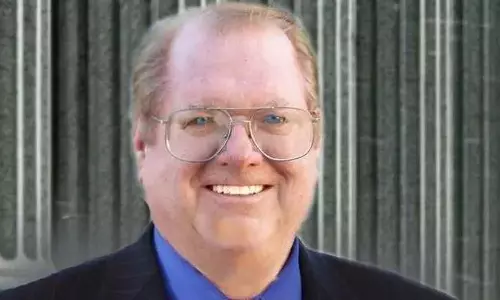 அமெரிக்காவில் மனைவியை சுட்டுக்கொன்ற நீதிபதி வீட்டில் இருந்து 47 துப்பாக்கிகள் பறிமுதல்