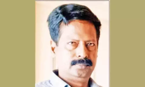 விளையாட்டு வீரர்கள் நலச்சங்கம் ஆர்ப்பாட்டம்